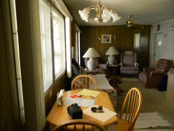 Swan Lake Village620-57th Ave. West. C-22Bradenton, FL 34207
