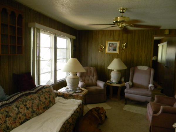 Swan Lake Village620-57th Ave. West. C-22Bradenton, FL 34207