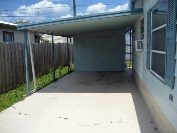 Fair Lane Acres607 50th Ave Plaza WestBradenton, FL 34207