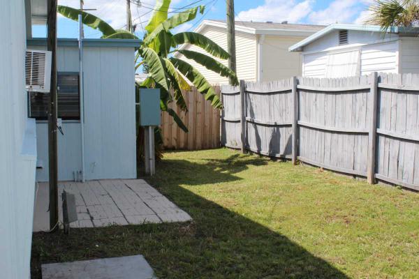 Fair Lane Acres607 50th Ave Plaza WestBradenton, FL 34207
