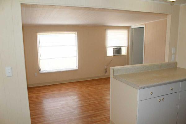 Fair Lane Acres607 50th Ave Plaza WestBradenton, FL 34207