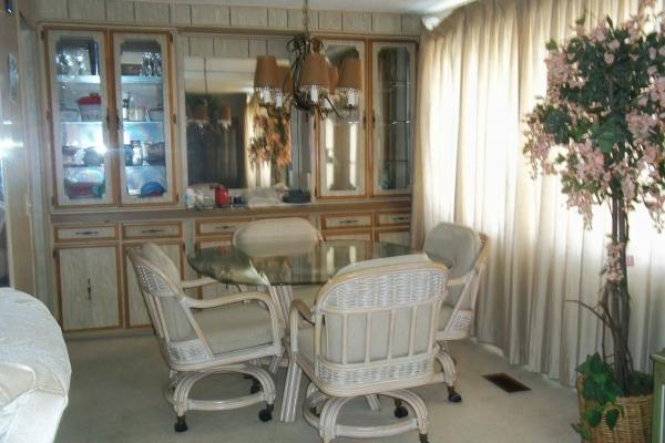 Plantation Village23 AppleBradenton, FL 34207