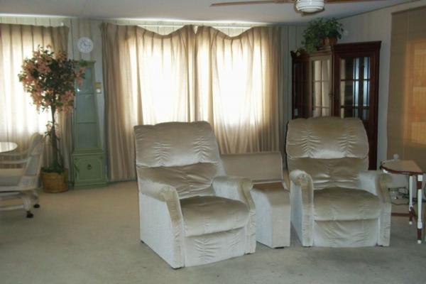 Plantation Village23 AppleBradenton, FL 34207