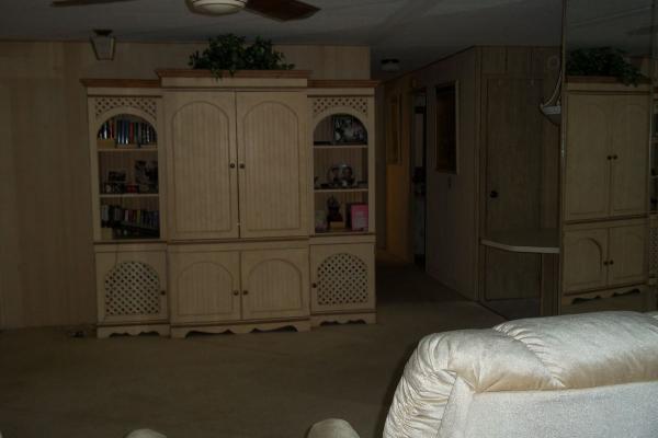 Plantation Village23 AppleBradenton, FL 34207
