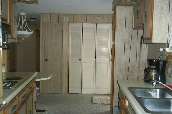 Plantation Village23 AppleBradenton, FL 34207