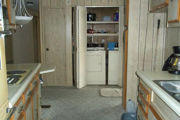Plantation Village23 AppleBradenton, FL 34207