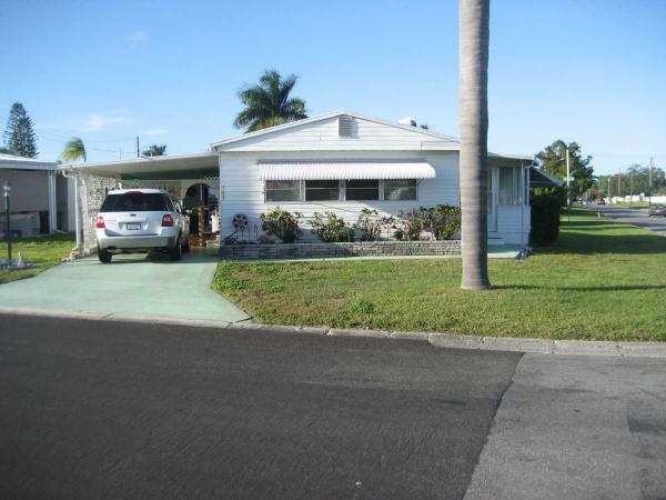 Fair Lane Acres503 51ST AVENUE DRWBradenton, FL 34207