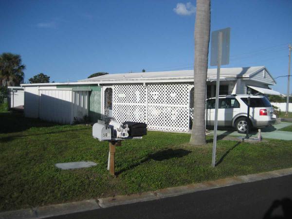 Fair Lane Acres503 51ST AVENUE DRWBradenton, FL 34207