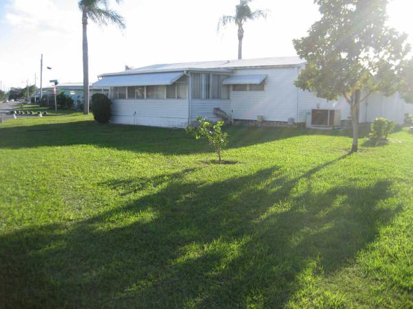 Fair Lane Acres503 51ST AVENUE DRWBradenton, FL 34207