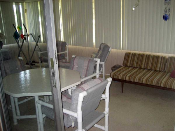 Fair Lane Acres503 51ST AVENUE DRWBradenton, FL 34207
