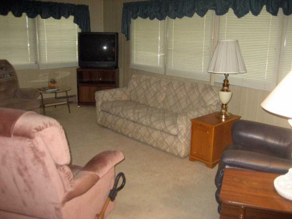 Fair Lane Acres503 51ST AVENUE DRWBradenton, FL 34207