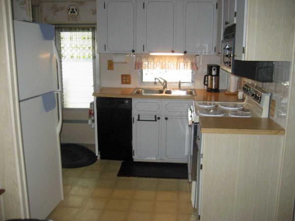 Fair Lane Acres503 51ST AVENUE DRWBradenton, FL 34207
