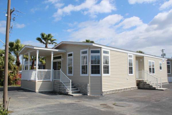 5327 14th St. W.