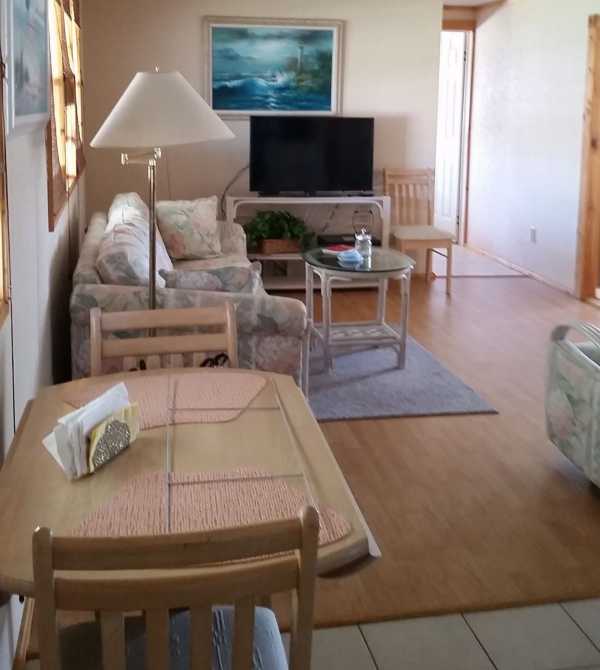 Vista Del Lago713 52nd Avenue Terrace W Bradenton, FL 34207