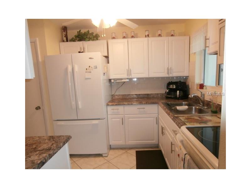 1884 SUNNY DRIVE, Bradenton, FL 34207