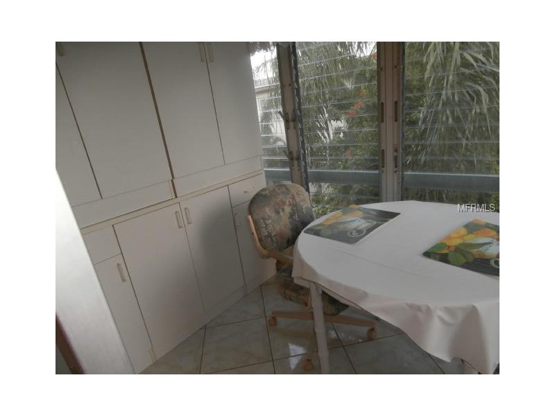 1884 SUNNY DRIVE, Bradenton, FL 34207
