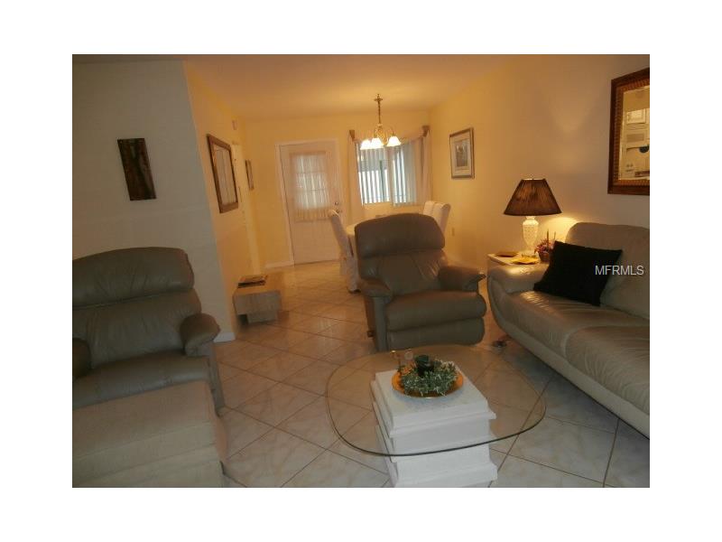 1884 SUNNY DRIVE, Bradenton, FL 34207