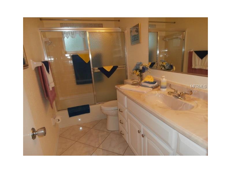 1884 SUNNY DRIVE, Bradenton, FL 34207