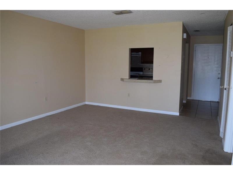5509 FOUNTAIN LAKE CIRCLE, Bradenton, FL 34207