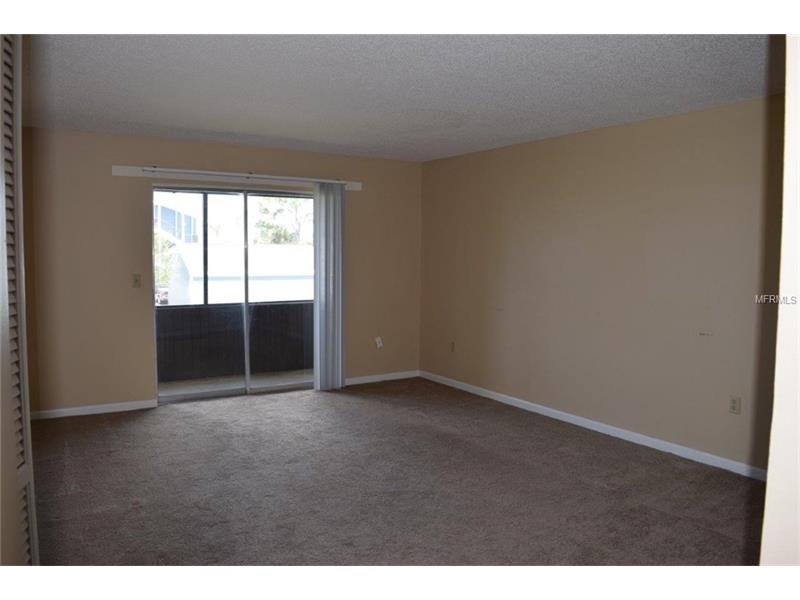 5509 FOUNTAIN LAKE CIRCLE, Bradenton, FL 34207