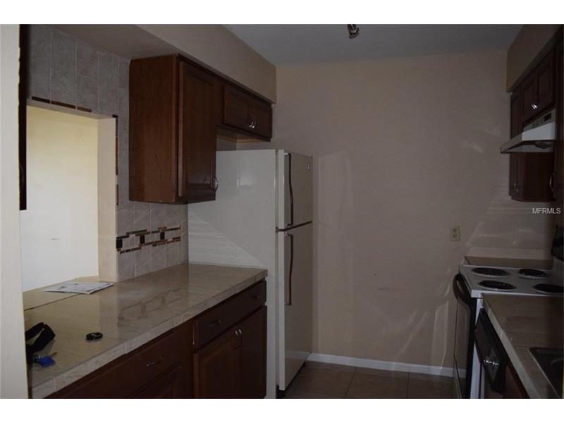 5509 FOUNTAIN LAKE CIRCLE, Bradenton, FL 34207
