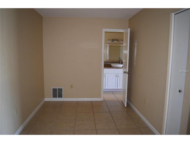 5509 FOUNTAIN LAKE CIRCLE, Bradenton, FL 34207