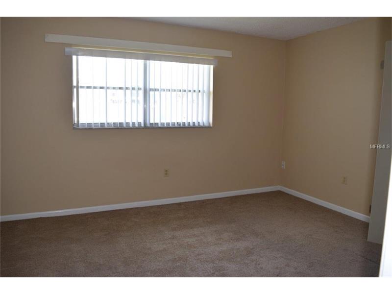 5509 FOUNTAIN LAKE CIRCLE, Bradenton, FL 34207