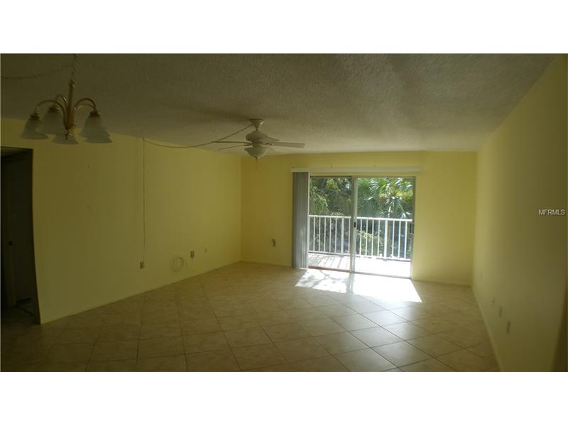1714 69TH AVENUE W, Bradenton, FL 34207
