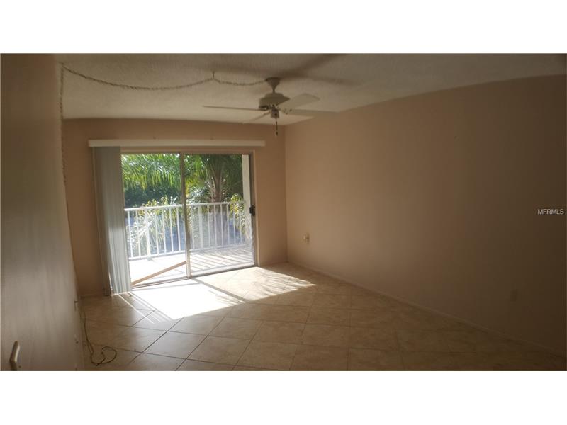 1714 69TH AVENUE W, Bradenton, FL 34207