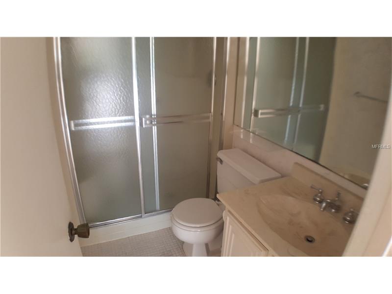 1714 69TH AVENUE W, Bradenton, FL 34207
