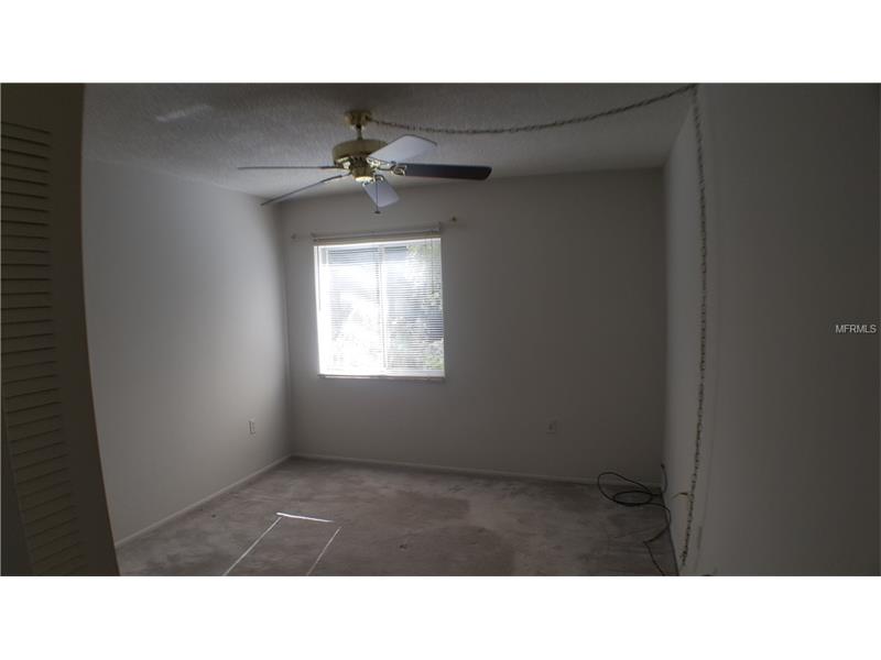 1714 69TH AVENUE W, Bradenton, FL 34207