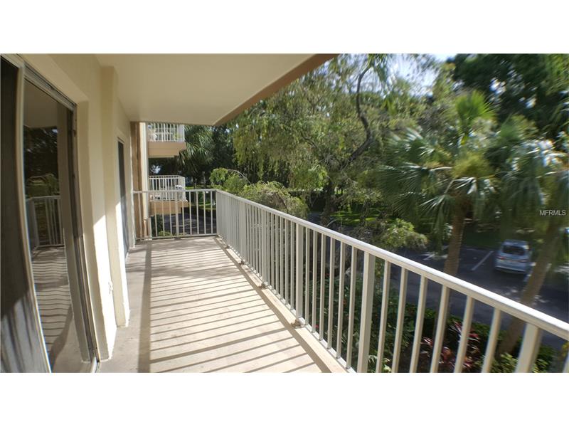 1714 69TH AVENUE W, Bradenton, FL 34207