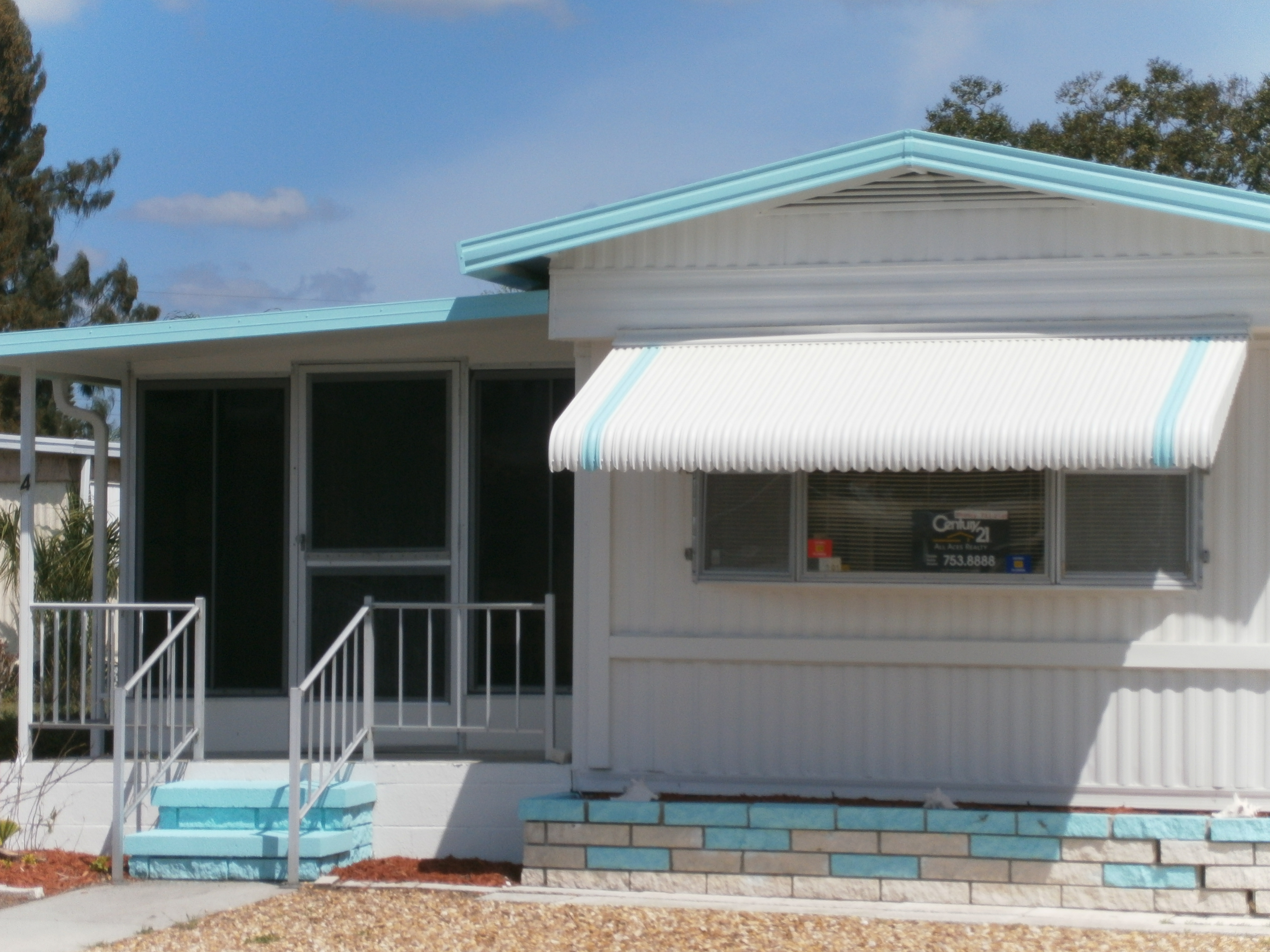 4Peach Avenue, Bradenton, FL 34207