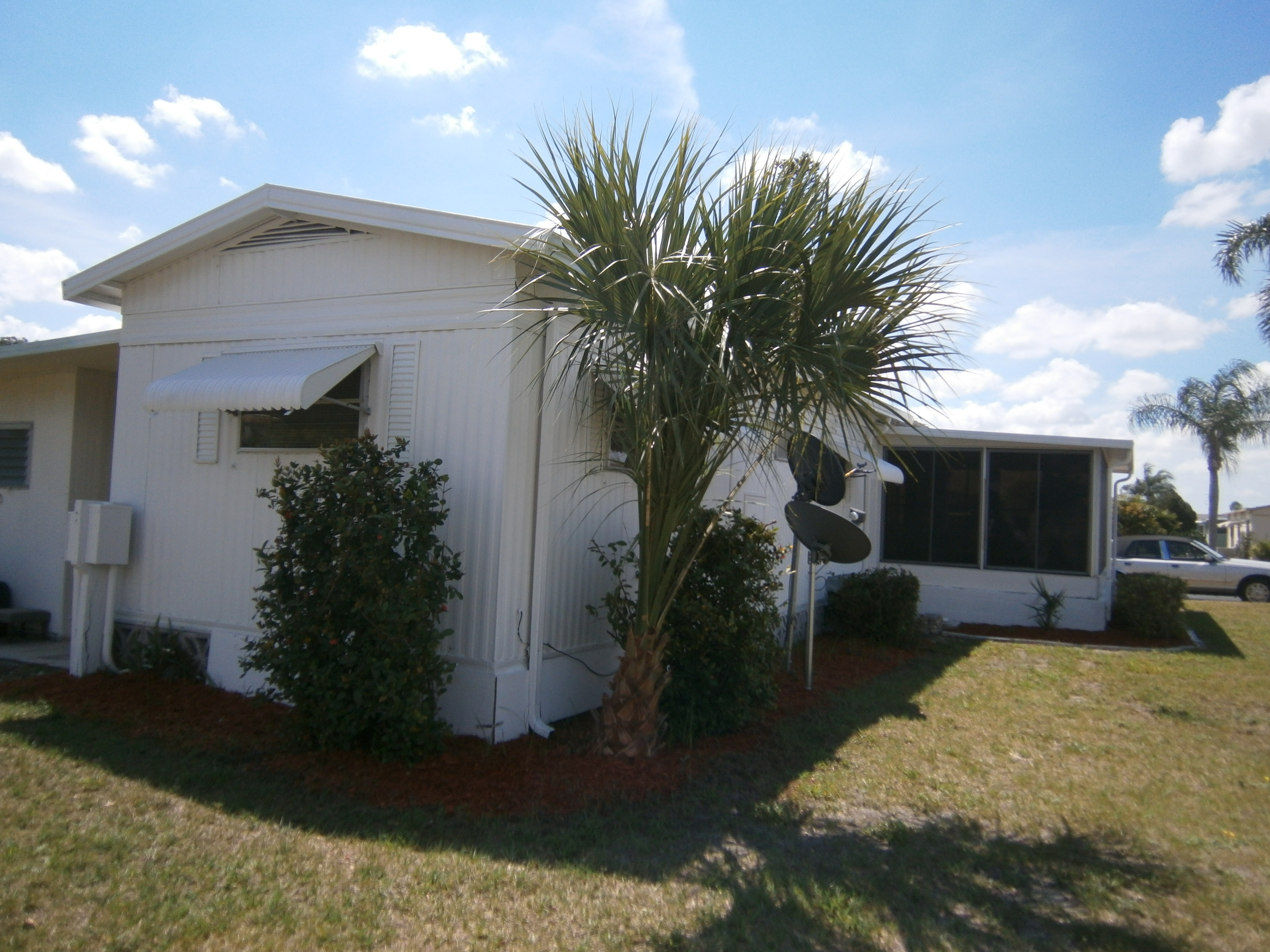 4Peach Avenue, Bradenton, FL 34207