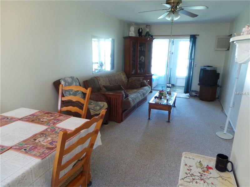 5919 GARDEN LANE, Bradenton, FL 34207