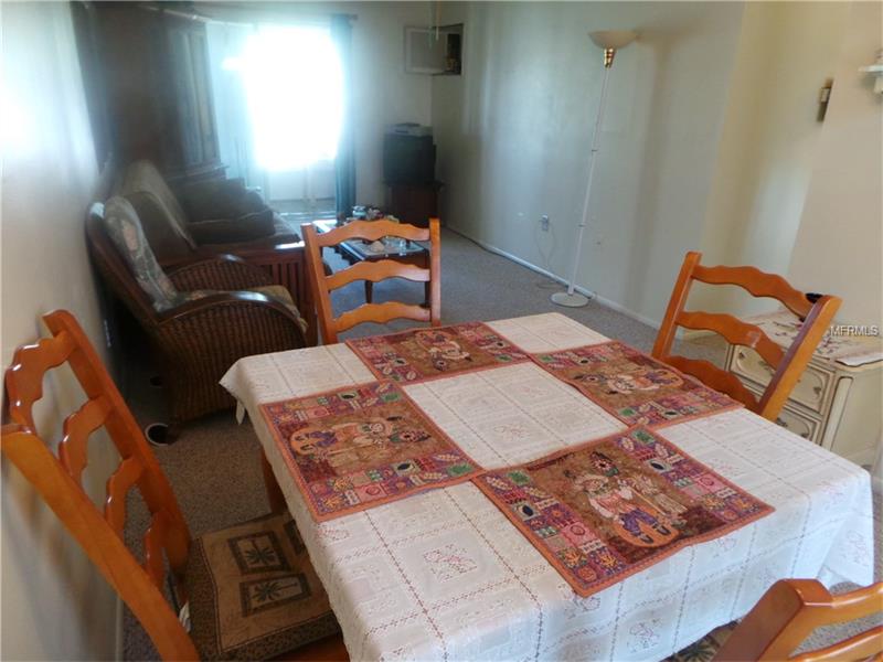 5919 GARDEN LANE, Bradenton, FL 34207
