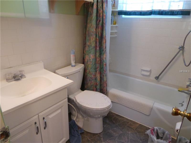 5919 GARDEN LANE, Bradenton, FL 34207