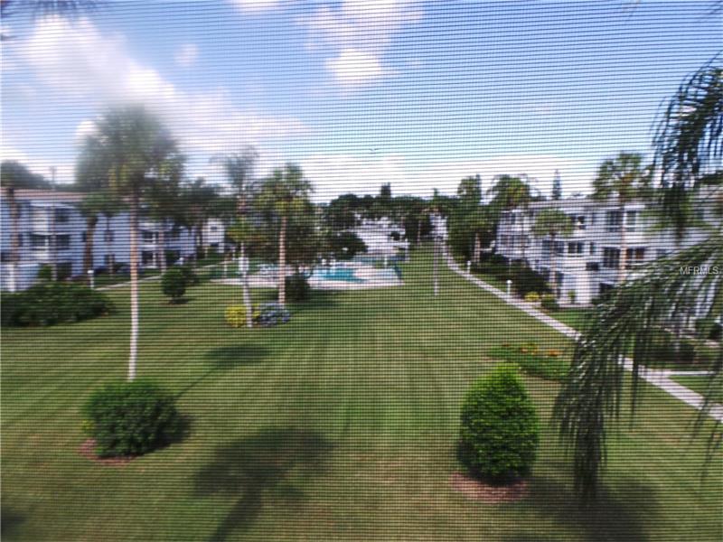 5919 GARDEN LANE, Bradenton, FL 34207