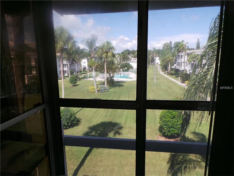 5919 GARDEN LANE, Bradenton, FL 34207