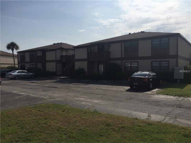 5026 WATER OAK DRIVE, Bradenton, FL 34207