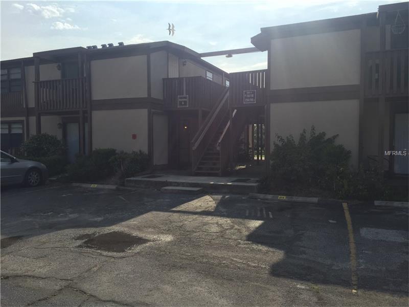 5026 WATER OAK DRIVE, Bradenton, FL 34207