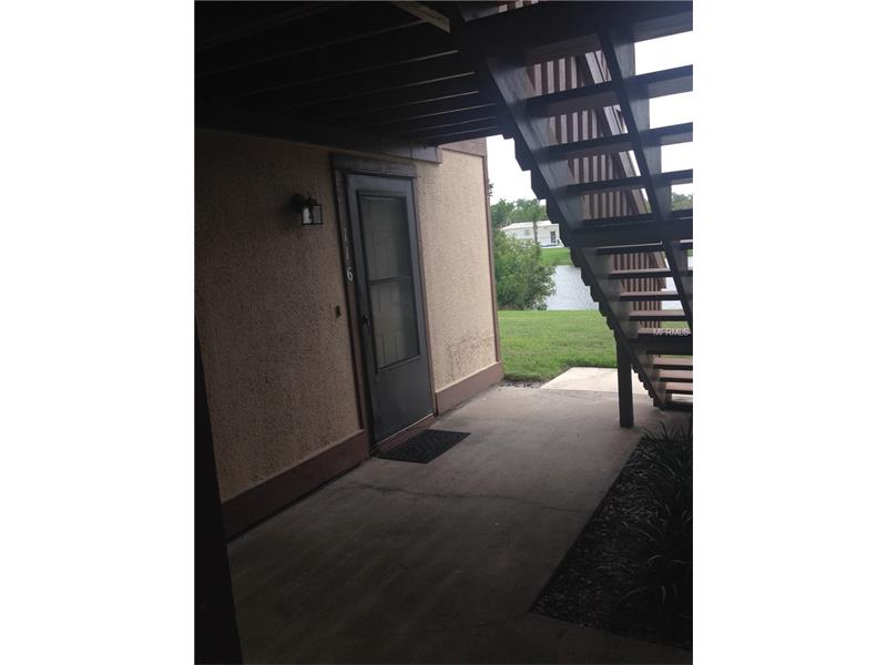 5026 WATER OAK DRIVE, Bradenton, FL 34207