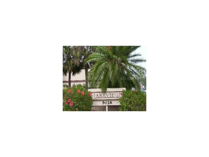 5026 WATER OAK DRIVE, Bradenton, FL 34207