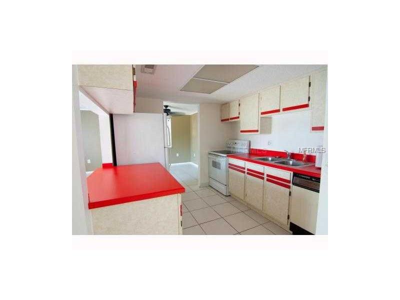 5026 WATER OAK DRIVE, Bradenton, FL 34207