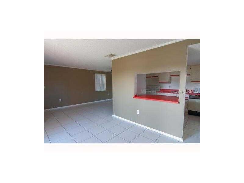 5026 WATER OAK DRIVE, Bradenton, FL 34207