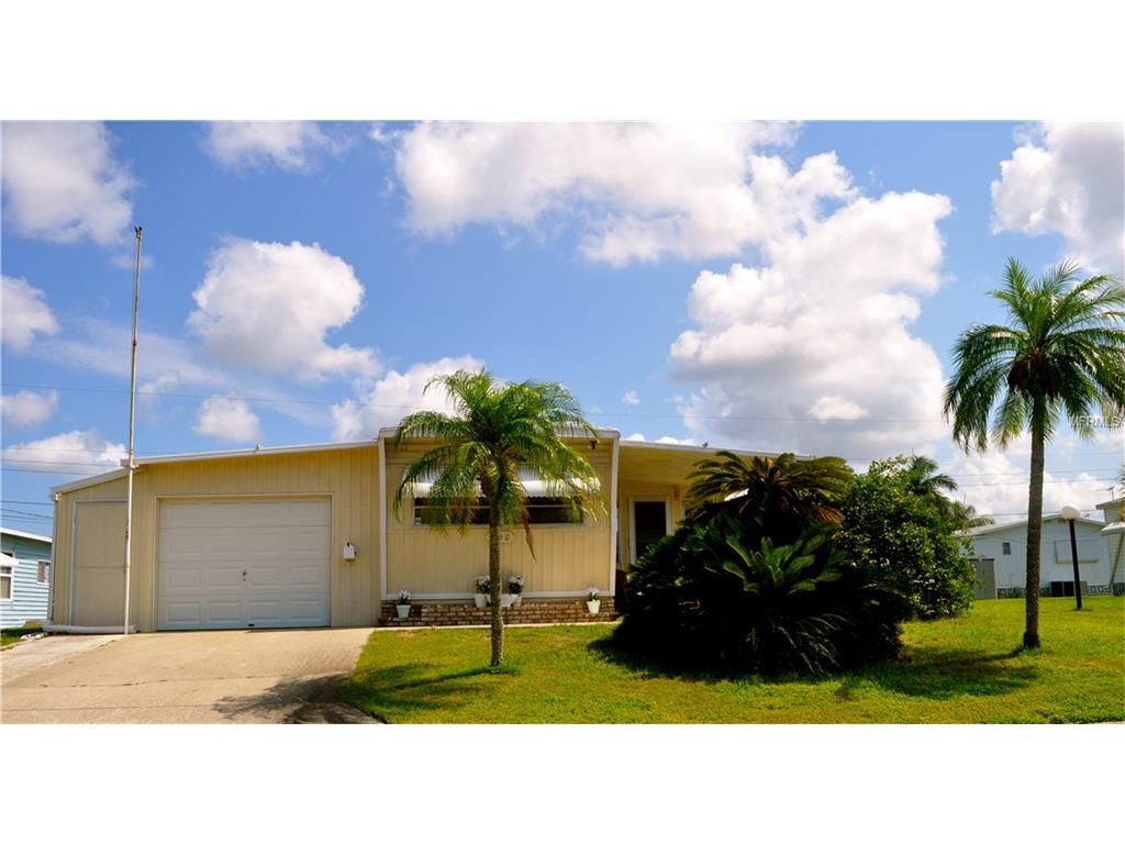 305 50th Avenue Ter W, Bradenton, FL 34207