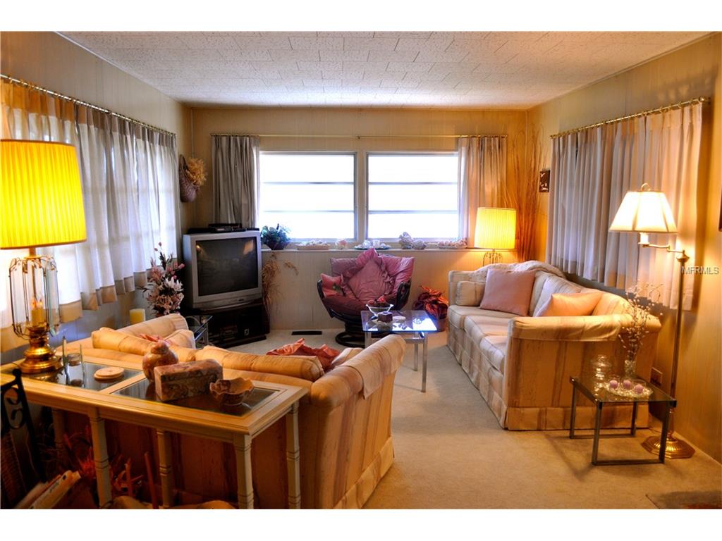 305 50th Avenue Ter W, Bradenton, FL 34207