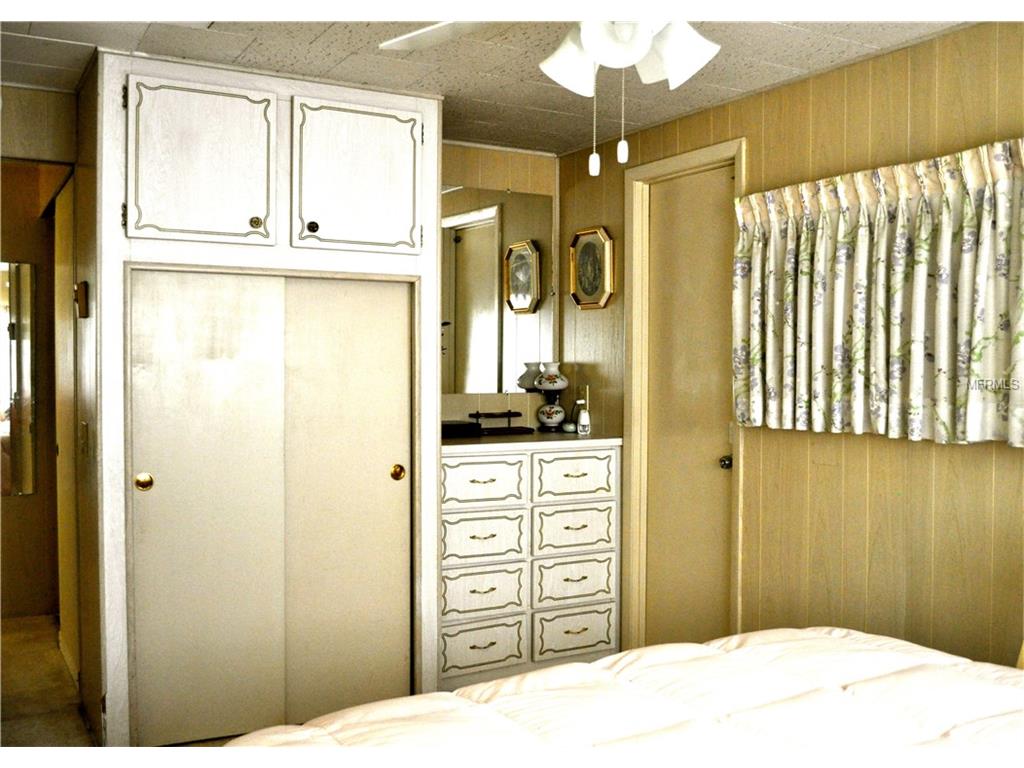 305 50th Avenue Ter W, Bradenton, FL 34207
