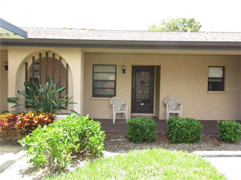 2808 60TH AVENUE W, Bradenton, FL 34207