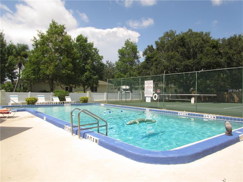 2808 60TH AVENUE W, Bradenton, FL 34207